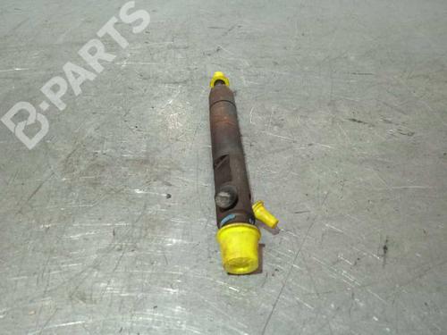 BP7225475M100 | Injecteur FORD FOCUS I (DAW, DBW) 1.8 Turbo DI / TDDi BP7225475M100