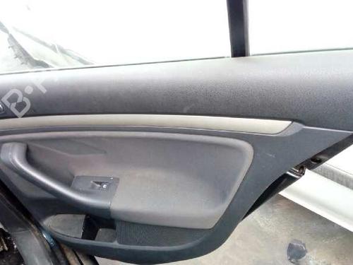 Elektronisk sensor VW GOLF V (1K1) 1.9 TDI | BP2380661M84 