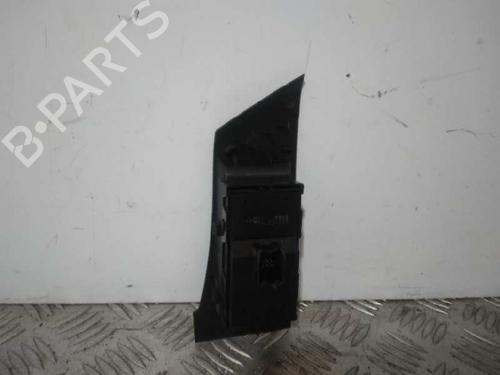Left front window switch OPEL ASTRA J Sports Tourer (P10)  | BP13252473I27 