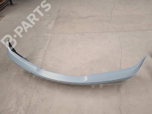 Front bumper BMW 3 (E46)  | BP12194627C7 