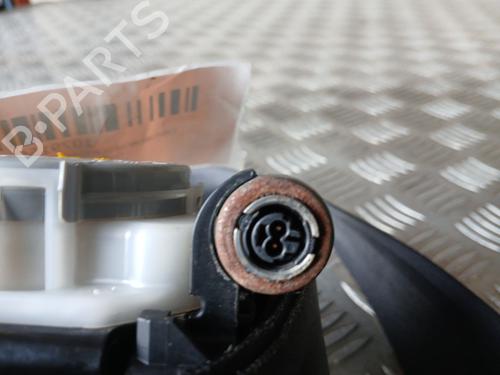 Sikkerhedssele foran venstre PEUGEOT PARTNER Tepee 1.6 HDi 90 | BP32186953I26 