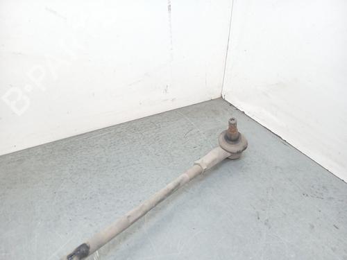 Steering rack CITROËN DS5 | BP36674496M22 - Image 4
