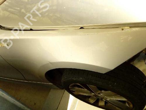 Intercooler BMW 1 (E87) 118 d | BP2808150M30 - Image 14