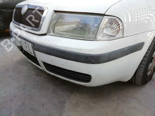 Right headlight SKODA OCTAVIA I (1U2)  | BP5041995C29 