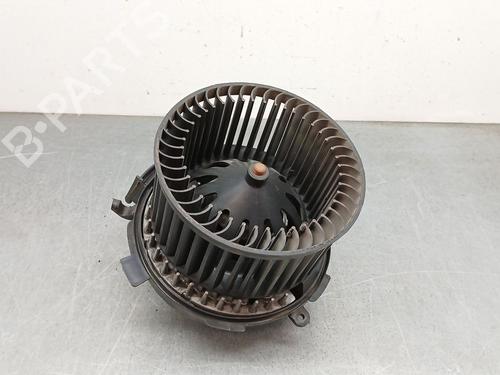 Ventilator motor PEUGEOT 307 Break (3E) 2.0 HDI 110 | BP29307592M62 