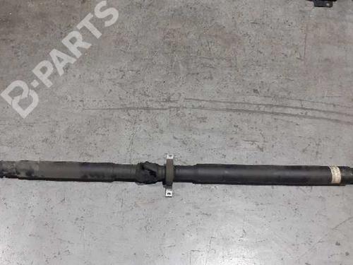 driveshaft-bmw-7-e65-e66-e67-750-i-li-7530431-2001-2002-2003-2004-2005-2006-2007-2008-2009-6888964 main image