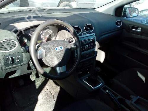 Faro izquierdo FORD FOCUS II (DA_, HCP, DP) 2.0 TDCi | BP2672468C28 