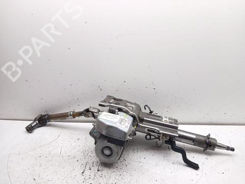 Steering column KIA VENGA (YN) 1.6 CRDi 128 | BP35948897M21 - Image 6
