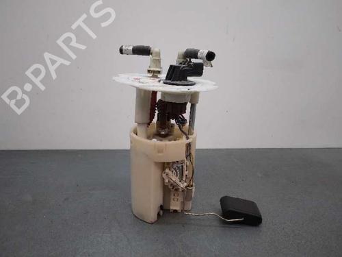 Fuel pump CHEVROLET KALOS 1.2 (72 hp) 17477720