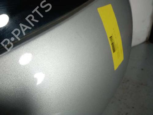 Tailgate PEUGEOT 208 I (CA_, CC_)  | BP13520604C6