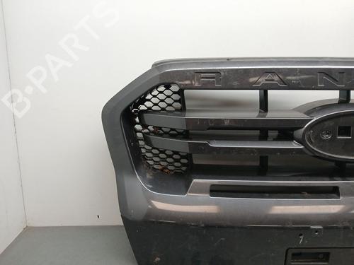 Grille FORD RANGER (TKE)  | BP30174720C40 