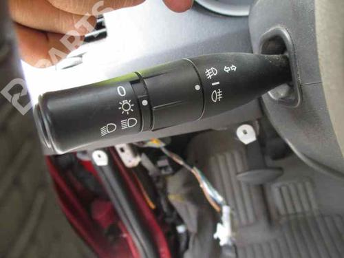 Fuel pump RENAULT MEGANE II (BM0/1_, CM0/1_) 1.9 dCi (BM0G, CM0G) | BP2401227M76 