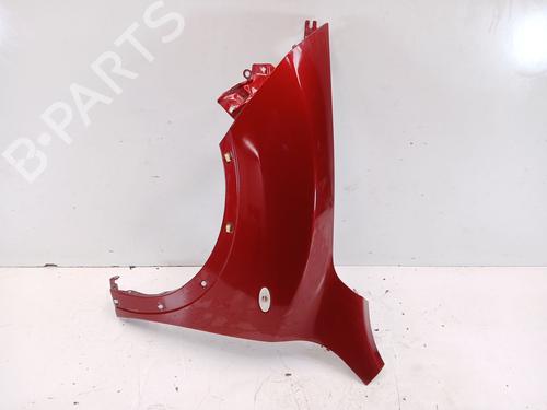 left-front-fenders-nissan-juke-f15-2010-2011-2012-2013-2014-2015-2016-2017-2018-2019-31129850 main image