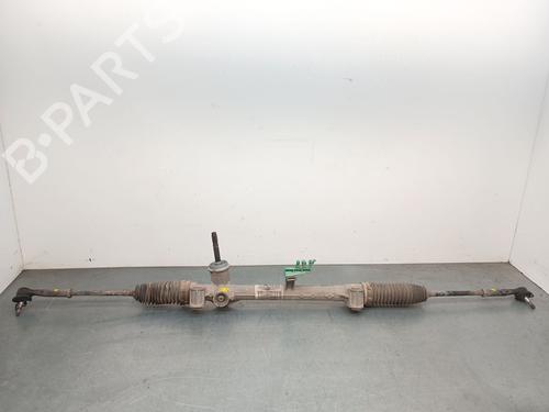 Used Steering rack Steering rack FIAT PUNTO (199_) 1.3 D Multijet (75 hp) 35726162 35726162