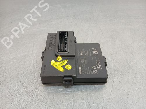 Electronic module RENAULT CAPTUR II (HF_) 1.0 TCe 90 ECO-G (HFM6) | BP35894145M83 - Image 3