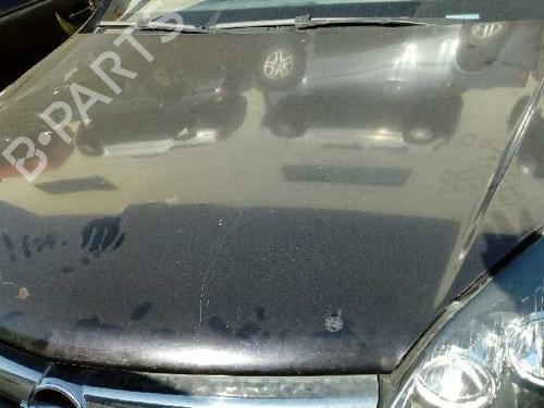 Electronic sensor OPEL ASTRA H (A04) 1.4 (L48) | BP3421164M84 
