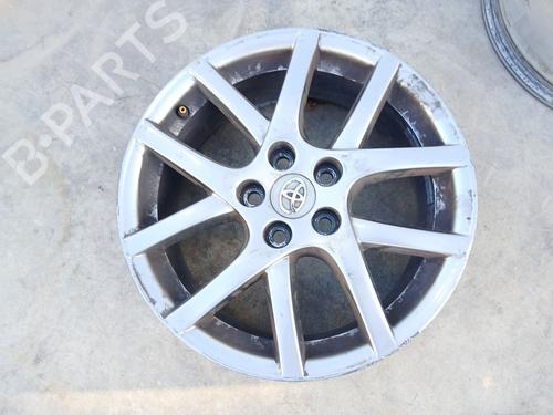 rim-toyota-verso-_r2_-2009-2010-2011-2012-2013-2014-2015-2016-2017-2018-31973461 main image