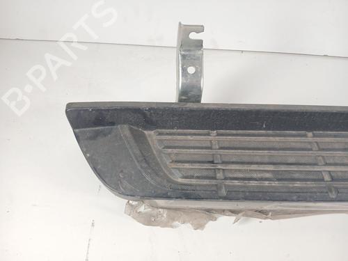 Trinbræt FORD RANGER (TKE) 2.2 TDCi | BP33824643C149 - Image 2