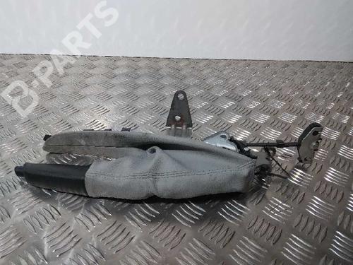 Used Hand brake BMW 3 (E90) [2004-2012]  8784934