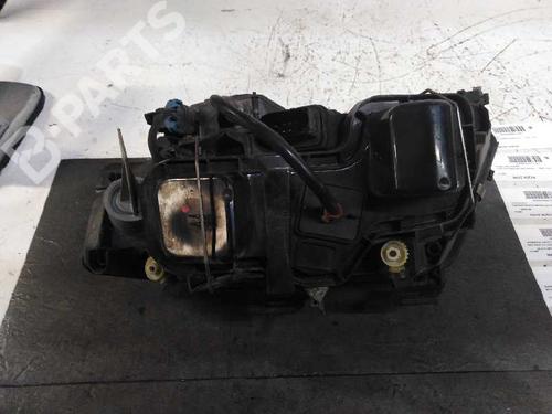 Right headlight AUDI A6 C5 (4B2) 2.5 TDI | BP4964965C29 