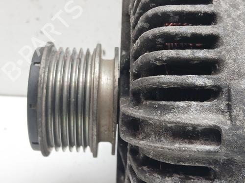 Alternator AUDI A6 C6 (4F2) 2.0 TDI | BP36674374M7 - Image 3