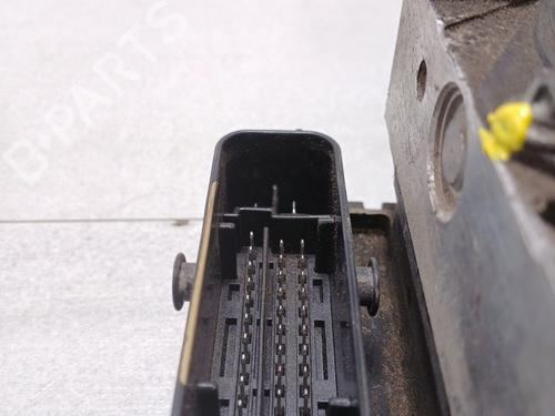 ABS pump FORD KA (RU8)  | BP22752945M43 