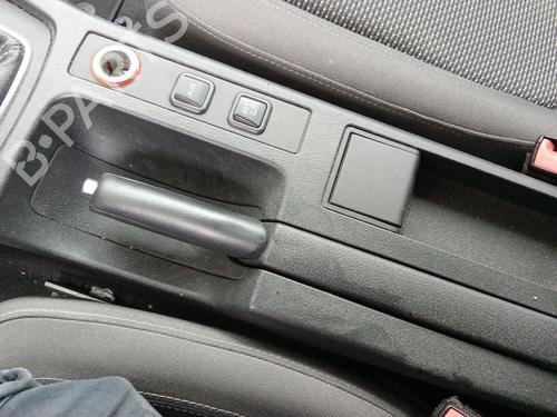 Used Hand brake Hand brake 38799592 38799592