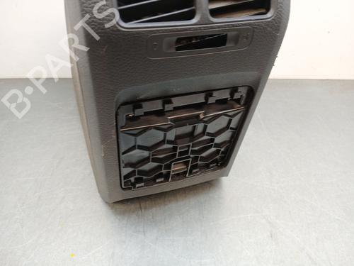 Armrest / Center console VW GOLF VI (5K1) 1.6 TDI | BP29307637I20 - Image 5