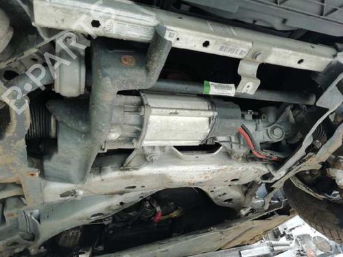 Steering rack BMW 5 (F10)  | BP17001956M22 