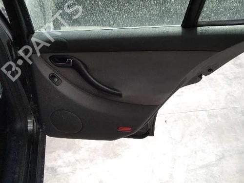 Right rear window motor SEAT TOLEDO II (1M2) 1.9 TDI | BP2391665E22 