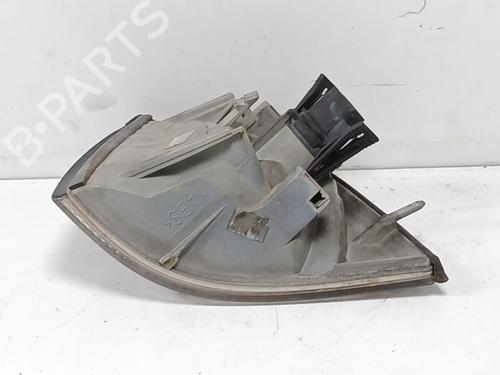 Right front indicator BMW 3 Compact (E36) 316 i | BP38015581C33 - Image 3