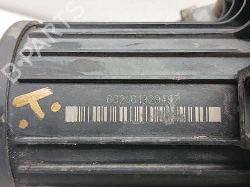 Electronic sensor AUDI A8 D3 (4E2, 4E8) 3.7 quattro | BP28216309M84 