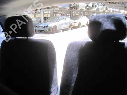 Mirror switch KIA CARNIVAL II (GQ) 2.9 CRDi | BP2393879I25 