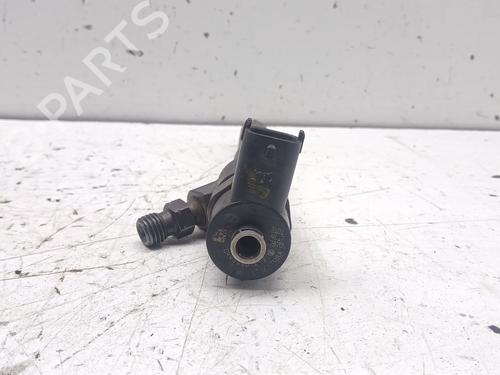 Injector FIAT DOBLO Cargo (263_) | BP40194872M100 - Image 3