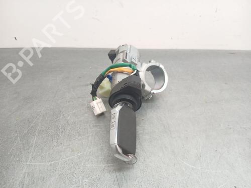 Used Ignition barrel Ignition barrel KIA XCEED (CD) 1.4 T-GDI (140 hp) 33434218 33434218