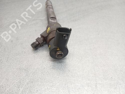 Injector OPEL CORSA D (S07) 1.3 CDTI (L08, L68) | BP40083401M100 - Image 3