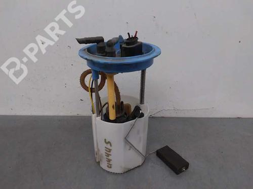 Drivstoffpumpe VW GOLF V (1K1) 1.4 TSI (140 hp) 10751163
