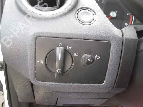 Front right window mechanism FORD FIESTA V (JH_, JD_) 1.4 TDCi | BP2392353C23 