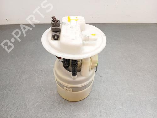 Fuel pump DACIA SANDERO | BP39509632M76 - Image 3