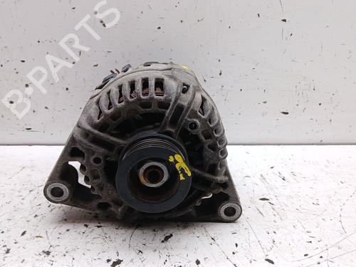 alternator-opel-astra-h-a04-2004-2005-2006-2007-2008-2009-2010-2011-2012-2013-2014-38621461 main image