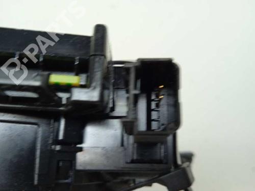 Squib airbag SKODA OCTAVIA III (5E3, NL3, NR3) 2.0 TDI | BP9726889C102 