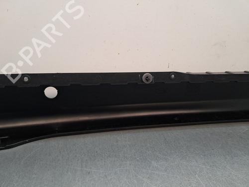 Rear bumper FORD TRANSIT CUSTOM V362 Van (FY, FZ) 2.0 EcoBlue mHEV | BP31309892C8 