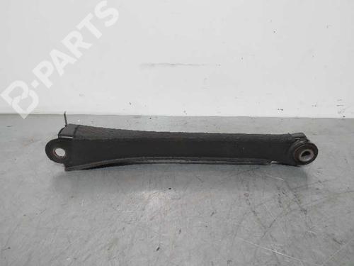 Right rear suspension arm HYUNDAI TUCSON (JM) 2.0 CRDi All-wheel Drive | BP3016702M15 