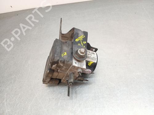 ABS Bremseaggregat ABS Bremseaggregat 39047918 39047918