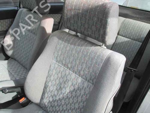 Ignition coil SEAT IBIZA II (6K1)  | BP2385854M94 