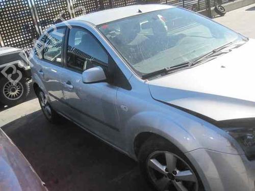 Gearbox FORD FOCUS II (DA_, HCP, DP)  | BP2375925M3 