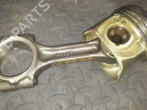 other-kia-sorento-i-jc-d4cb-2002-2003-2004-2005-2006-2007-2008-2009-2010-2011-14249357 main image