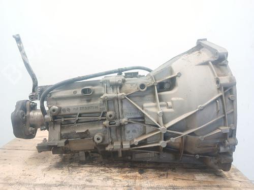 Gearbox BMW 1 (E87) 116 d | BP29994328M3 