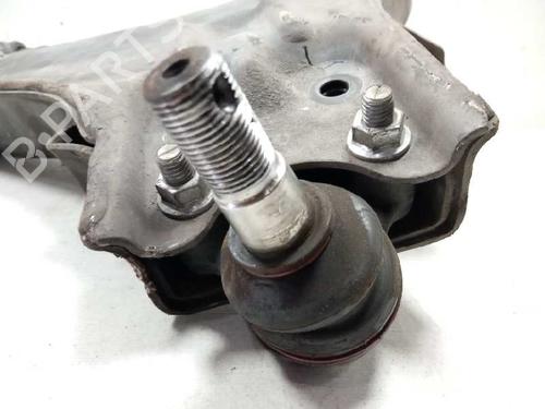 Left front suspension arm NISSAN CABSTAR E (TL_, VL_)  | BP19057180M12 