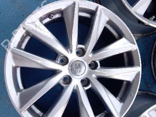 Rim INFINITI Q50 50 D | BP14910654C45 